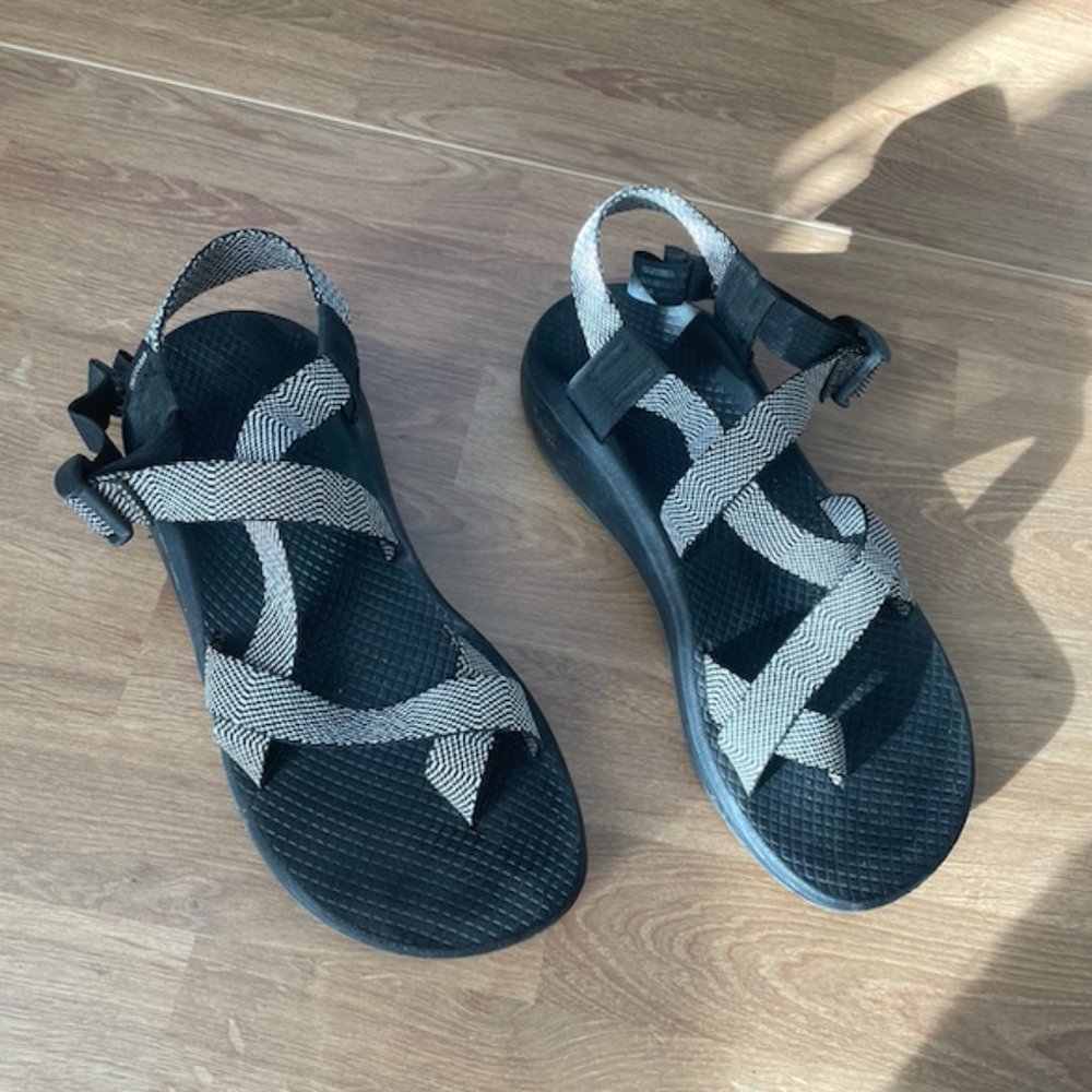 Women's Chaco Sandals